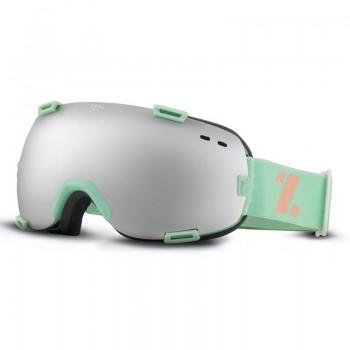 Zeal Voyager Snow Goggle