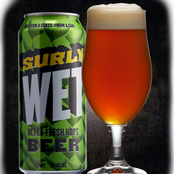 surly-wet-feature-465×622