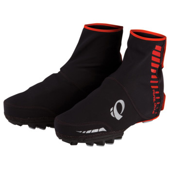 Pearl Izumi Elite MTB Shoe Covers