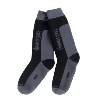 Showers Pass Crosspoint Waterproof Socks