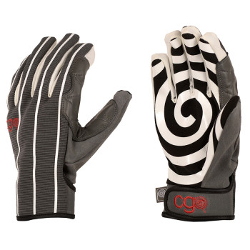 CandyGrind 2015 Spring Glove