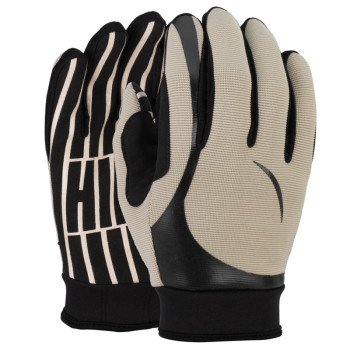 Pow 2015 High 5 Gloves