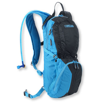 2015 Camelbak Lobo