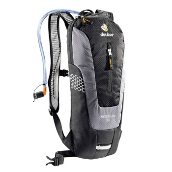 2015 Deuter Hydro Lite 3.0