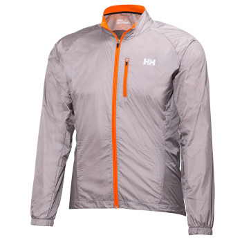 Helly Hansen Pace Block Jacket