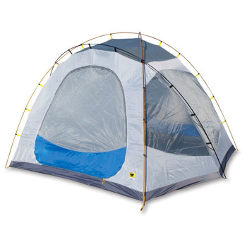 Mountainsmith Conifer 5+ Tent