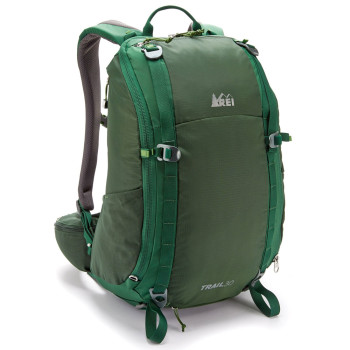 REI Trail 30 Pack