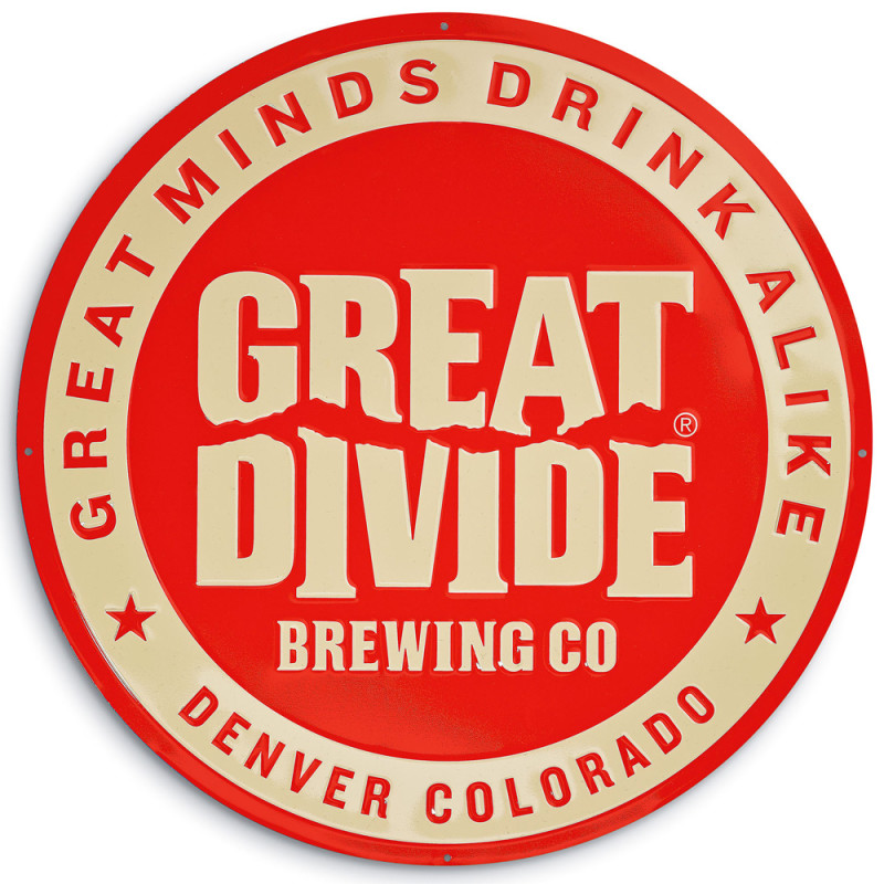 Great Divide, Denver, CO