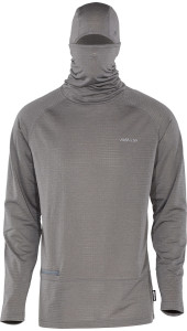 Armada Rotor Hoodie