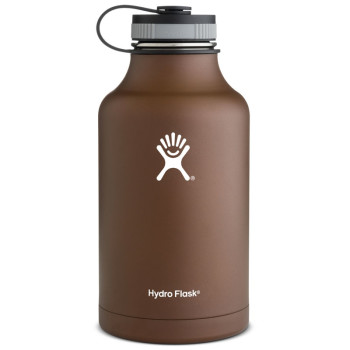 Hydro Flask 64 oz Insulated Growler