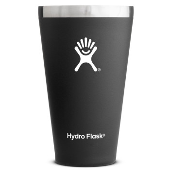 Hydro Flask 16 oz True Pint