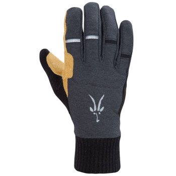 Ibex Kilometer Glove