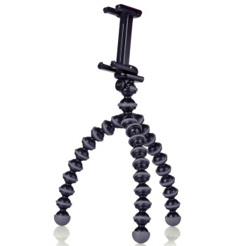 Joby GripTight GorillaPod XL