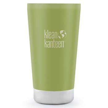 Klean Kanteen 16 oz Insulated Pint