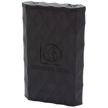 Outdoor Tech Kodiak Plus