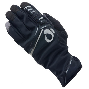 Pearl Izumi P.R.O. AmFIB Gloves