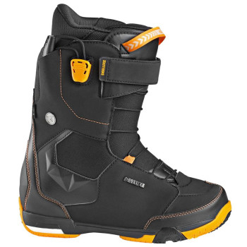 2015/16 Deeluxe Empire All-Mountain Snowboard Boot