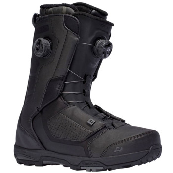 2015/16 Ride Insano All-Mountain Snowboard Boot