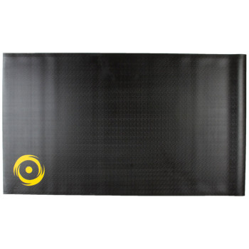 Cycleops Training Mat