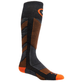 Farm To Feet Men's Park City Socks