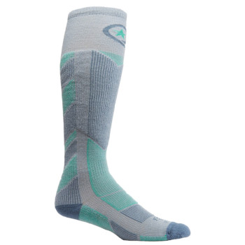 Farm To Feet Women's Park City Socks