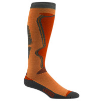 Wigwam Snow Moto Pro Socks