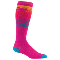 Wigwam Snow Palm Fusion Socks