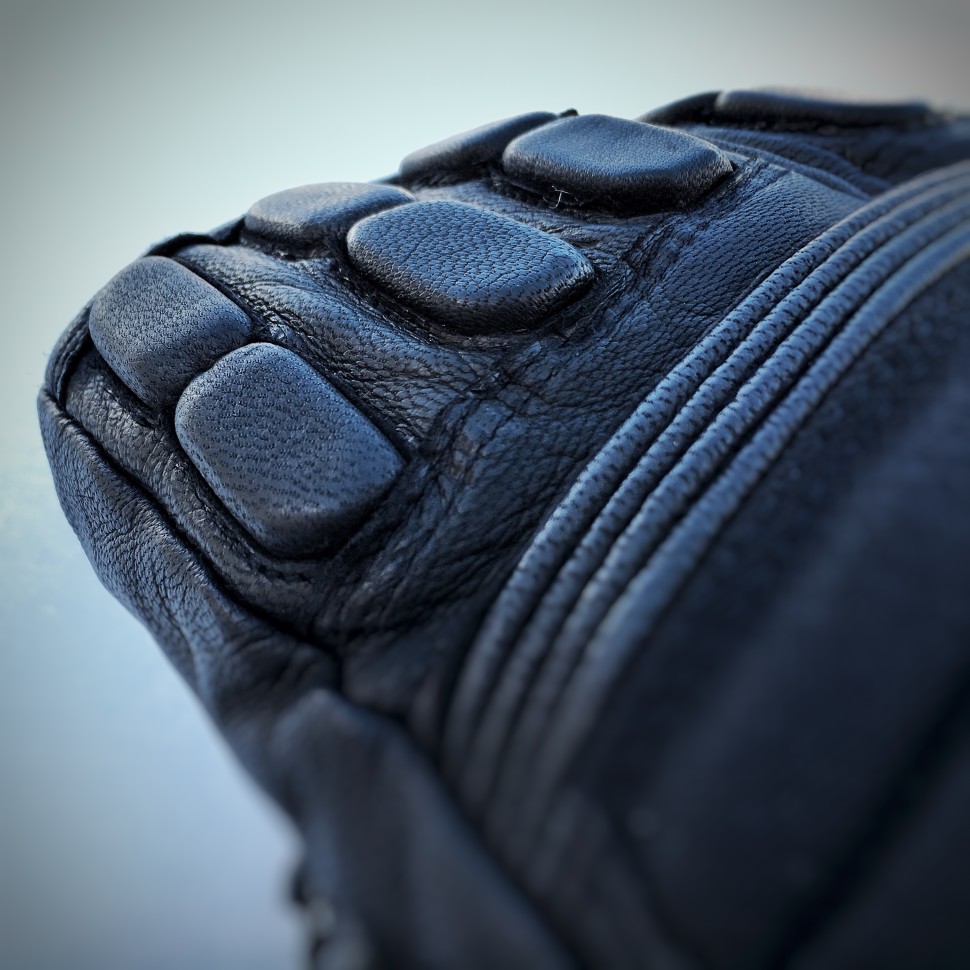 gordini wrangell glove