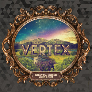 2016 Vertex Festival