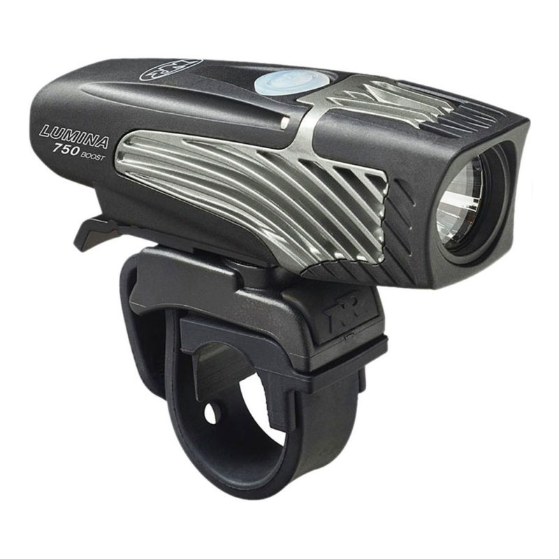 NiteRider Lumina 750 Boost Bike Light