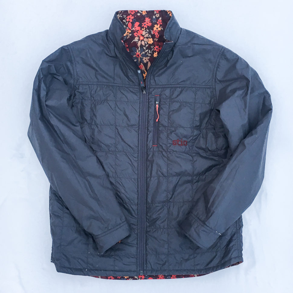 Outdoor research clearance neoplume jacket