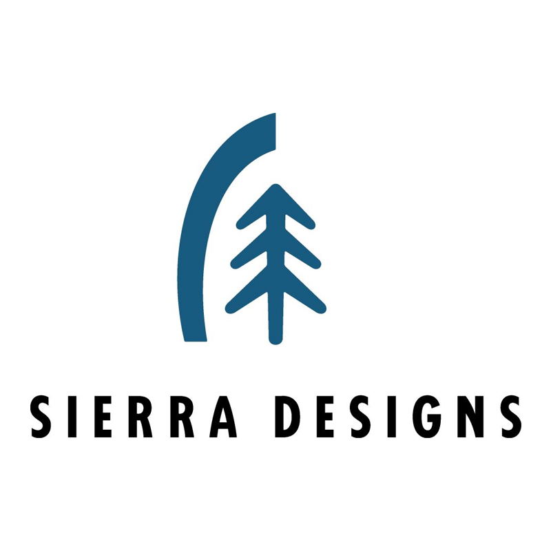 Sierra Designs - The Coloradist