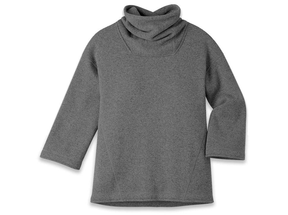 Stio sweetwater clearance fleece