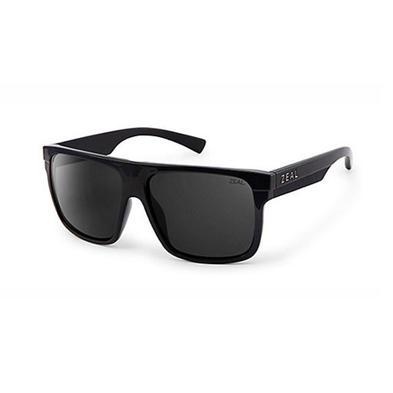 Zeal Eldorado Men's Sunglasses