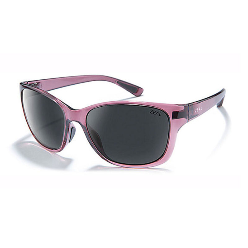 Zeal Magnolia Women's Sunglasses