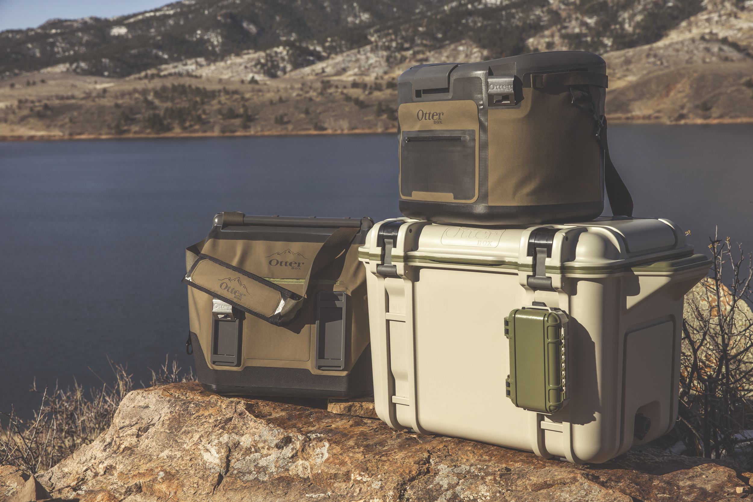 Otter Box Trooper LT 30 日本未発売 www.vetrepro.fr