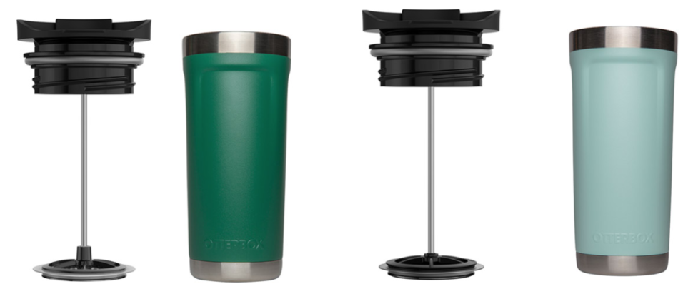 https://coloradist.com/wpcoloradist/wp-content/uploads/2018/08/otterbox-french-press-product-970x419.png