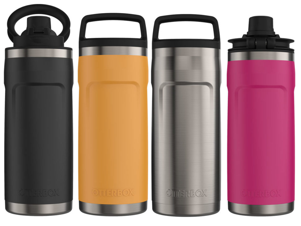 https://coloradist.com/wpcoloradist/wp-content/uploads/2018/11/otterbox-growlers-970x728.jpg