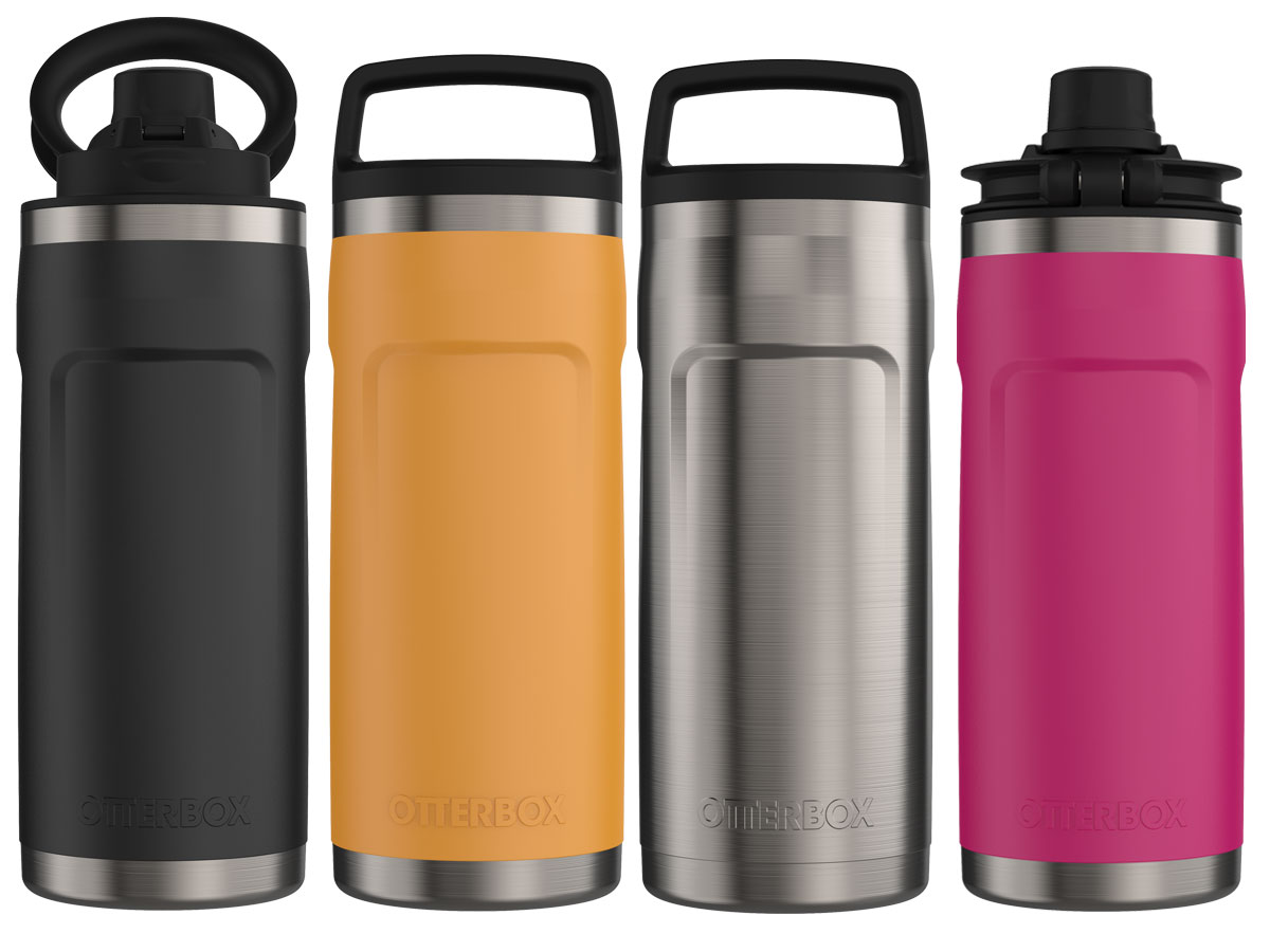 https://coloradist.com/wpcoloradist/wp-content/uploads/2018/11/otterbox-growlers.jpg