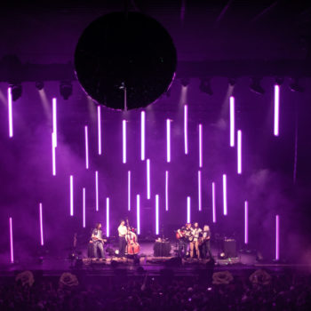 Billy Strings, Oct 16, 2021, Mission Ballroom, Denver, CO. Photo