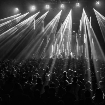 Billy Strings, Oct 16, 2021, Mission Ballroom, Denver, CO. Photo