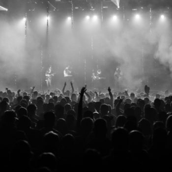 Billy Strings, Oct 16, 2021, Mission Ballroom, Denver, CO. Photo