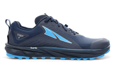 Best Running Gear of 2021 - Altra Timp 3