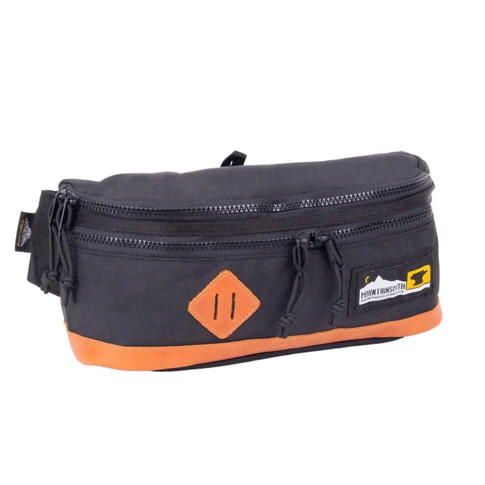 Mountainsmith Trippin' Fanny Pack