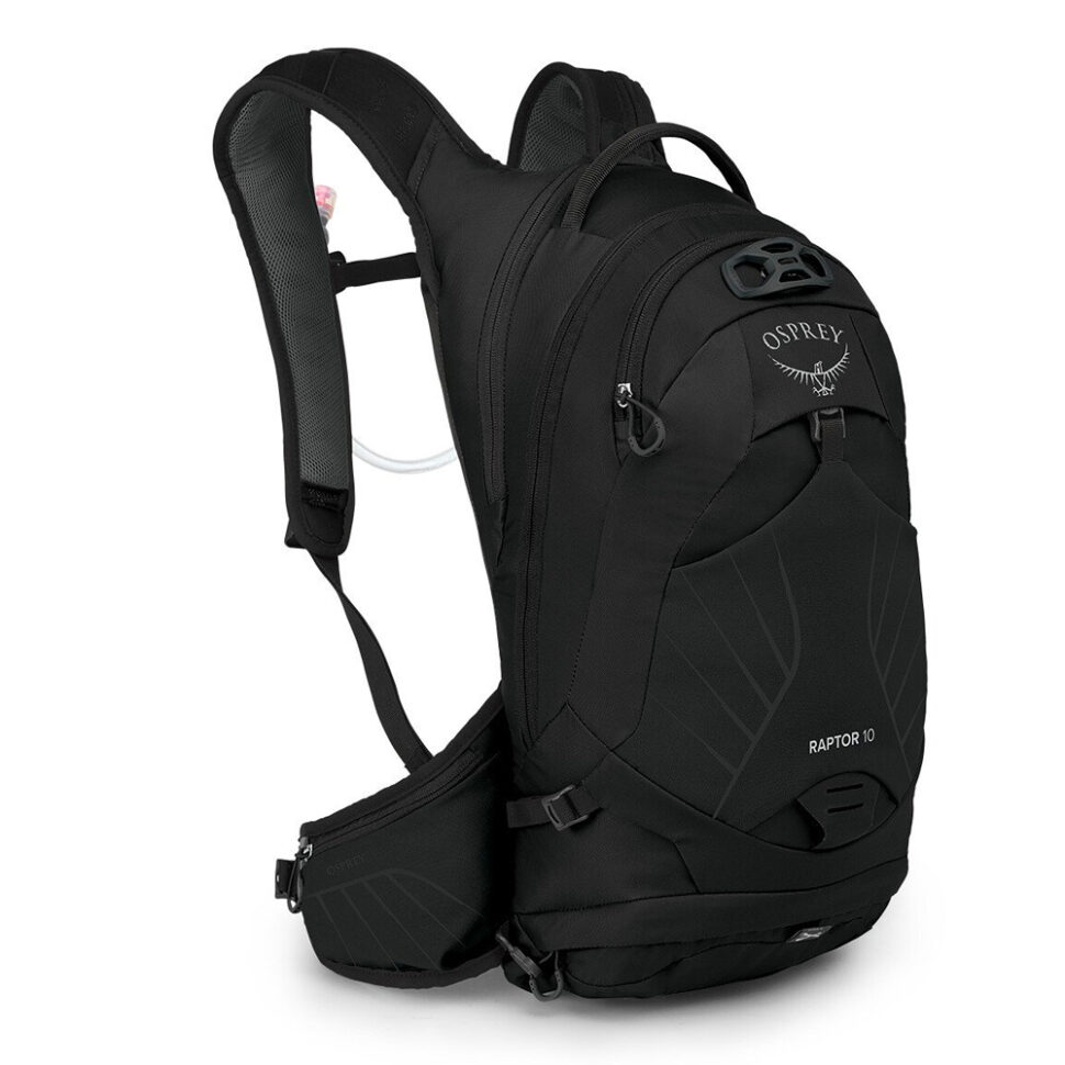 Osprey Raptor 10