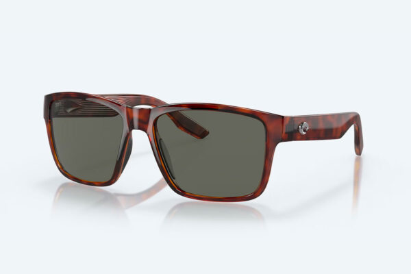 2023 Sunglasses of the Year - Costa Paunch