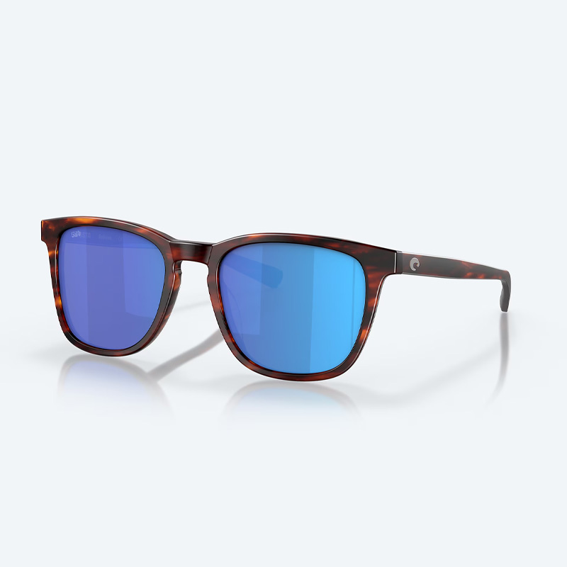 Costa Sullivan Sunglasses