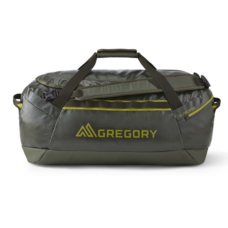 Gregory Alpaca Duffel 60