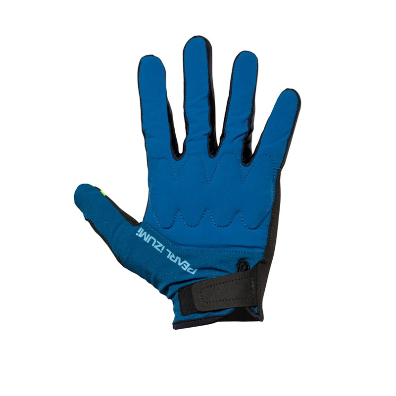 Pearl Izumi Summit Pro mountain bike gloves