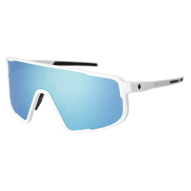 Sweet Protection Memento RIG Reflect Sunglasses